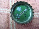 Pepsi_BSG_Bottle_Cap_27.jpg