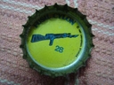 Pepsi_BSG_Bottle_Cap_28.jpg