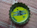 Pepsi_BSG_Bottle_Cap_30.jpg