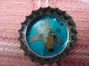 Pepsi_BSG_Bottle_Cap_31.jpg