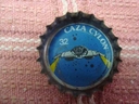 Pepsi_BSG_Bottle_Cap_32.jpg
