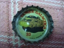 Pepsi_BSG_Bottle_Cap_33.jpg