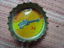 Pepsi_BSG_Bottle_Cap_34.jpg
