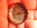 Pepsi_BSG_Bottle_Cap_35.jpg