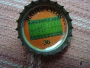 Pepsi_BSG_Bottle_Cap_36.jpg