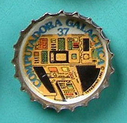 Pepsi_BSG_Bottle_Cap_37.jpg