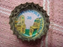 Pepsi_BSG_Bottle_Cap_38.jpg
