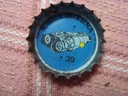 Pepsi_BSG_Bottle_Cap_39.jpg