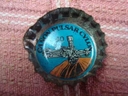 Pepsi_BSG_Bottle_Cap_40.jpg