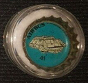 Pepsi_BSG_Bottle_Cap_41.jpg