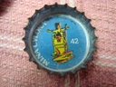 Pepsi_BSG_Bottle_Cap_42.jpg