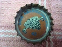 Pepsi_BSG_Bottle_Cap_43.jpg