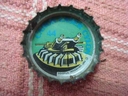 Pepsi_BSG_Bottle_Cap_44.jpg