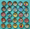 Pepsi_BSG_Bottle_Caps_01.JPG