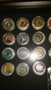 Pepsi_BSG_Bottle_Caps_02.JPG