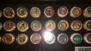 Pepsi_BSG_Bottle_Caps_03.JPG