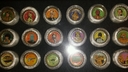 Pepsi_BSG_Bottle_Caps_04.JPG