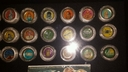 Pepsi_BSG_Bottle_Caps_05.JPG