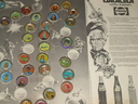 Pepsi_BSG_Game_Poster_04.jpg