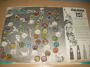 Filename=Pepsi_BSG_Game_Poster_05.jpg
Filesize=177KiB
Dimensions=1024x768
Date added=Feb 06, 2016 Pepsi_BSG_Game_Poster_05.jpg