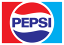 Pepsi_Logo.png