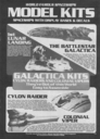Filename=Revell_Monogram_BSG_Ad_01.jpg
Filesize=1950KiB
Dimensions=1475x2048
Date added=Dec 04, 2015 Revell_Monogram_BSG_Ad_01.jpg