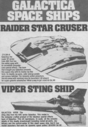 Filename=Revell_Monogram_BSG_Ad_02.jpg
Filesize=165KiB
Dimensions=678x980
Date added=Dec 04, 2015 Revell_Monogram_BSG_Ad_02.jpg