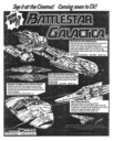 Filename=Revell_Monogram_BSG_Ad_03.jpg
Filesize=468KiB
Dimensions=1200x1500
Date added=Dec 04, 2015 Revell_Monogram_BSG_Ad_03.jpg