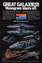 Revell_Monogram_BSG_Ad_04.jpg