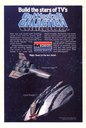 Filename=Revell_Monogram_BSG_Ad_05.png
Filesize=6521KiB
Dimensions=1377x2047
Date added=Dec 04, 2015 Revell_Monogram_BSG_Ad_05.png