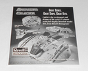 Filename=Revell_Monogram_BSG_Ad_07.jpg
Filesize=94KiB
Dimensions=733x597
Date added=Dec 04, 2015 Revell_Monogram_BSG_Ad_07.jpg