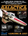 Filename=Revell_Monogram_BSG_Ad_08.jpg
Filesize=118KiB
Dimensions=593x768
Date added=Dec 04, 2015 Revell_Monogram_BSG_Ad_08.jpg