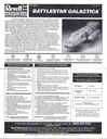 Revell_Monogram_BSG_Battlestar_Galactica_Instructions_01.jpg