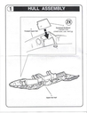 Filename=Revell_Monogram_BSG_Battlestar_Galactica_Instructions_02.jpg
Filesize=57KiB
Dimensions=591x768
Date added=Dec 04, 2015 Revell_Monogram_BSG_Battlestar_Galactica_Instructions_02.jpg