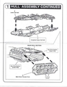 Filename=Revell_Monogram_BSG_Battlestar_Galactica_Instructions_03.jpg
Filesize=81KiB
Dimensions=593x768
Date added=Dec 04, 2015 Revell_Monogram_BSG_Battlestar_Galactica_Instructions_03.jpg
