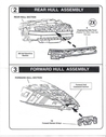 Filename=Revell_Monogram_BSG_Battlestar_Galactica_Instructions_04.jpg
Filesize=72KiB
Dimensions=591x768
Date added=Dec 04, 2015 Revell_Monogram_BSG_Battlestar_Galactica_Instructions_04.jpg