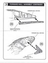 Filename=Revell_Monogram_BSG_Battlestar_Galactica_Instructions_05.jpg
Filesize=62KiB
Dimensions=590x768
Date added=Dec 04, 2015 Revell_Monogram_BSG_Battlestar_Galactica_Instructions_05.jpg