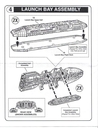 Filename=Revell_Monogram_BSG_Battlestar_Galactica_Instructions_06.jpg
Filesize=88KiB
Dimensions=590x768
Date added=Dec 04, 2015 Revell_Monogram_BSG_Battlestar_Galactica_Instructions_06.jpg