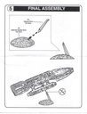 Filename=Revell_Monogram_BSG_Battlestar_Galactica_Instructions_07.jpg
Filesize=65KiB
Dimensions=590x768
Date added=Dec 04, 2015 Revell_Monogram_BSG_Battlestar_Galactica_Instructions_07.jpg