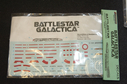 Filename=Revell_Monogram_BSG_Battlestar_Galactica_Decals.jpg
Filesize=3130KiB
Dimensions=2047x1359
Date added=Dec 04, 2015 Revell_Monogram_BSG_Battlestar_Galactica_Decals.jpg