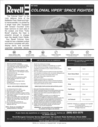 Revell_Monogram_BSG_Colonial_Viper_Instructions_01.jpg