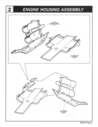 Revell_Monogram_BSG_Colonial_Viper_Instructions_03.jpg