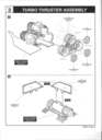 Revell_Monogram_BSG_Colonial_Viper_Instructions_04.jpg