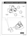 Revell_Monogram_BSG_Colonial_Viper_Instructions_05.jpg