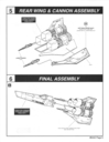 Revell_Monogram_BSG_Colonial_Viper_Instructions_06.jpg