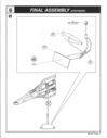 Revell_Monogram_BSG_Colonial_Viper_Instructions_07.jpg