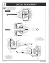 Revell_Monogram_BSG_Colonial_Viper_Instructions_08.jpg