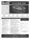 Revell_Monogram_BSG_Cylon_Basestar_Instructions_01.jpg
