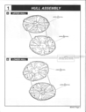 Filename=Revell_Monogram_BSG_Cylon_Basestar_Instructions_02.jpg
Filesize=1036KiB
Dimensions=1577x2047
Date added=Dec 04, 2015 Revell_Monogram_BSG_Cylon_Basestar_Instructions_02.jpg