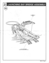 Filename=Revell_Monogram_BSG_Cylon_Basestar_Instructions_03.jpg
Filesize=751KiB
Dimensions=1597x2048
Date added=Dec 04, 2015 Revell_Monogram_BSG_Cylon_Basestar_Instructions_03.jpg